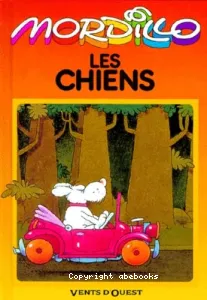 Les chiens