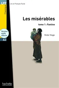 Misérables (Les)