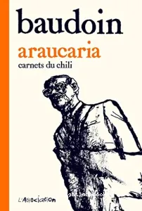 L'araugia