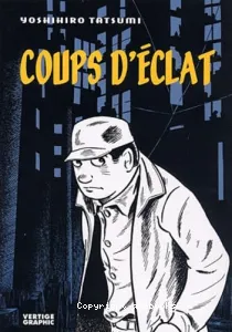 Coups d'éclat