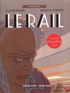 Le rail