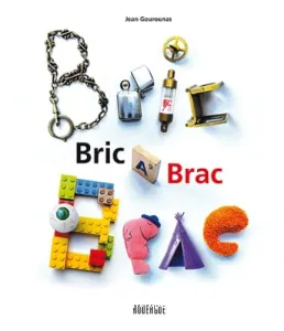 Bric-à-brac