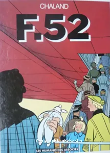 F-52