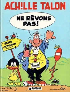 Ne rêvons pas!