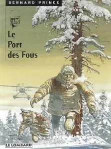 Le port des fous