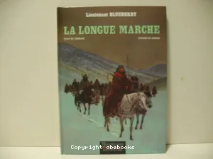 La Longue marche