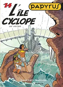 L'île au cyclope