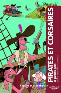 Pirates et corsaires