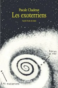 Exoterriens (Les)