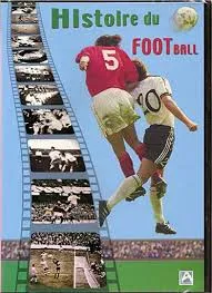 Histoire du football