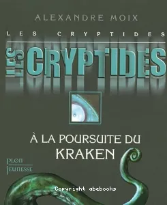 A la poursuite du Kraken