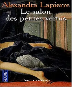 Le salon des petites vertus