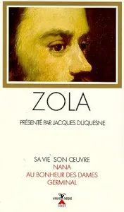 Zola