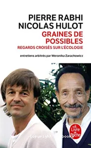 Graines de possibles