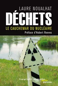 Déchets