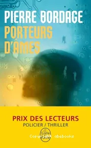 Porteurs d'âmes