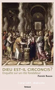 La circoncision