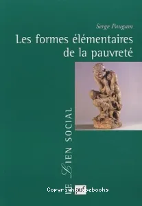 Formes élémentaires de la pauvreté (Les)