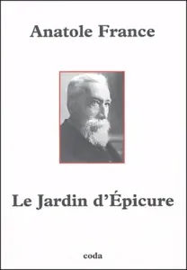 Le jardin d'Epicure