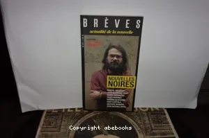 Brèves