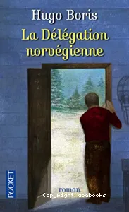 La délégation norvégienne