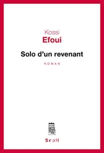 Solo d'un revenant