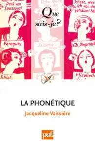 Phonétique (La)