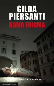 Roma enigma