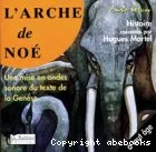 L'Arche de Noé