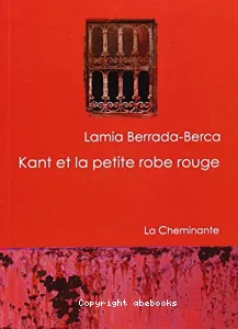 Kant et la petite robe rouge