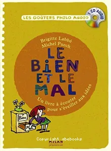 Le bien et le mal