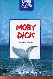 Moby Dick