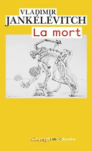 Mort (La)