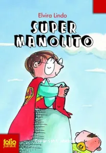 Super Manolito