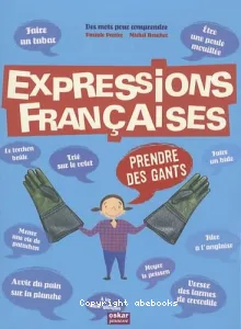 Expressions françaises