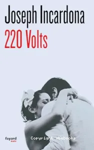 220 Volts