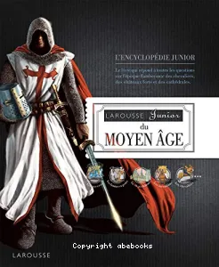 Le Moyen Age