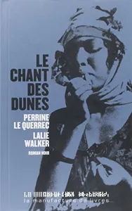 Le chant des dunes