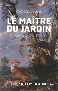 Le Maître du jardin