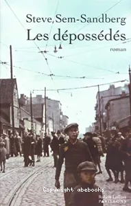 Les dépossédés