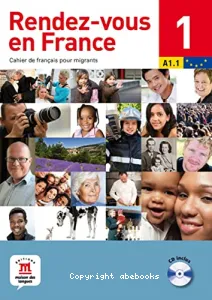 Rendez-vous en France