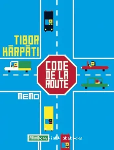 Code de la route