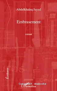 Embrasement