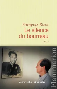 Le Silence du bourreau