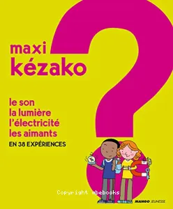 Maxi kézako ?