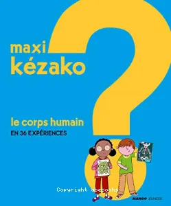 Maxi kézako ?