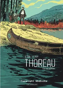 Thoreau