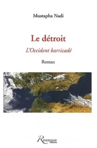 Le détroit