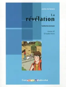 Révélation (La)