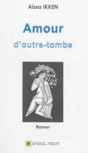 Amour d'outre-tombe